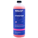 HydroFoam™ Ultra Concentrated Boat Wash